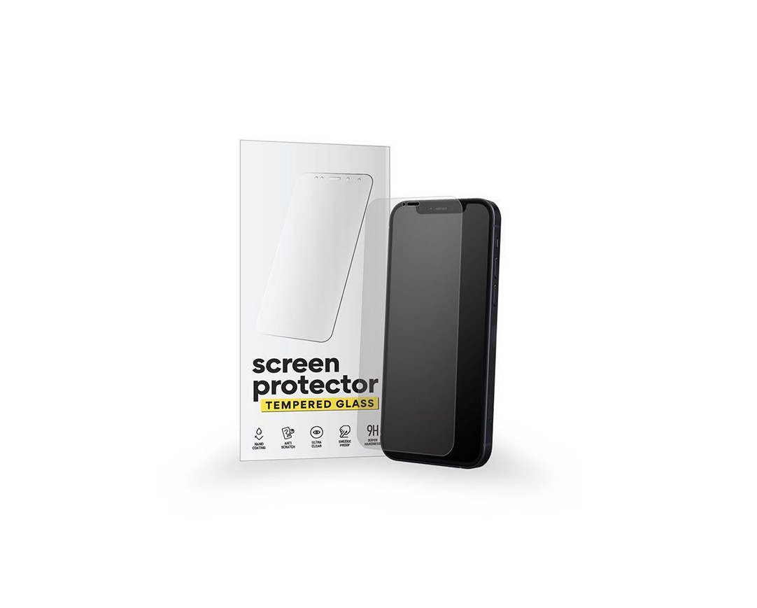 Screen Protector