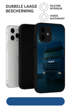 DAF