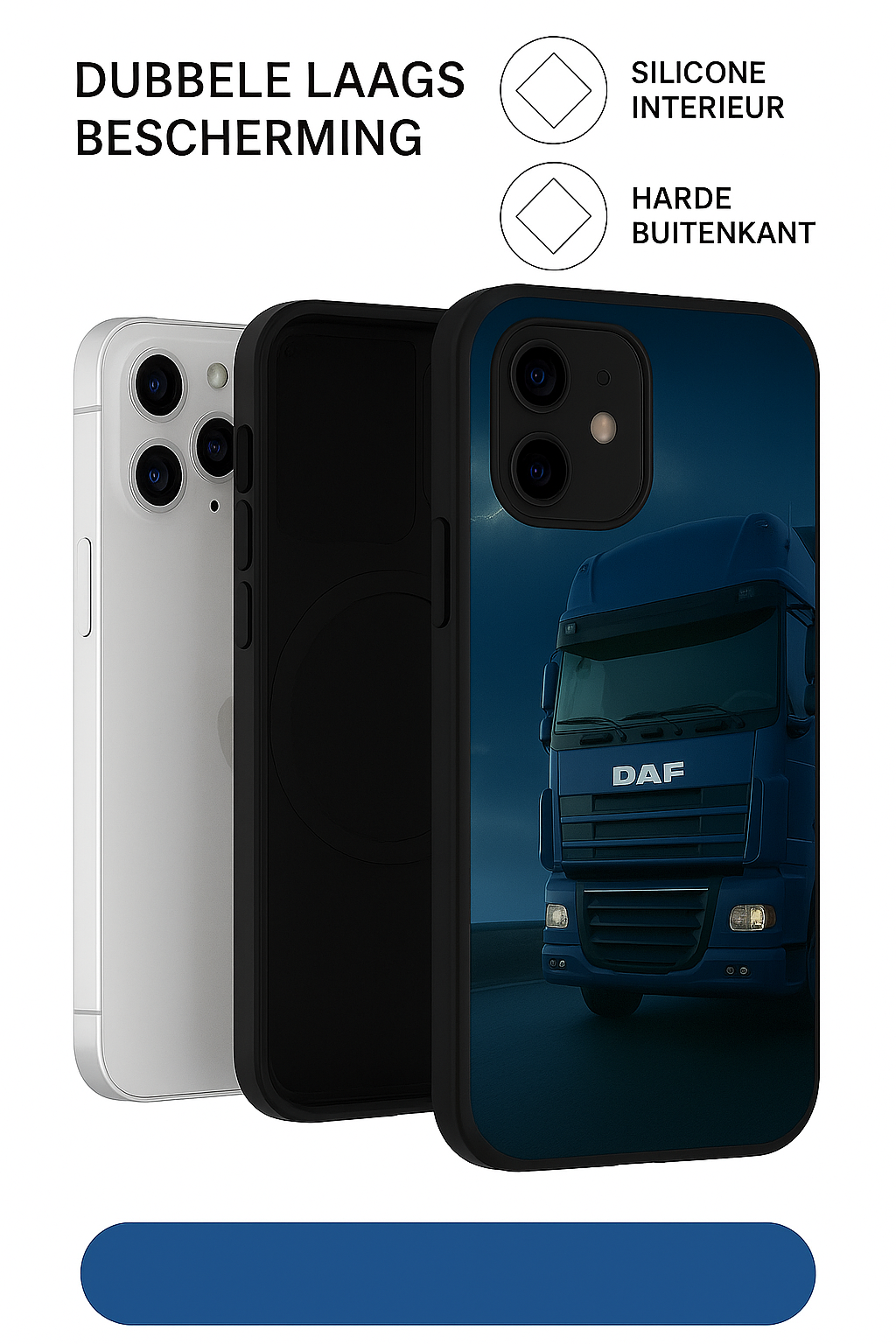 DAF