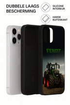Fendt