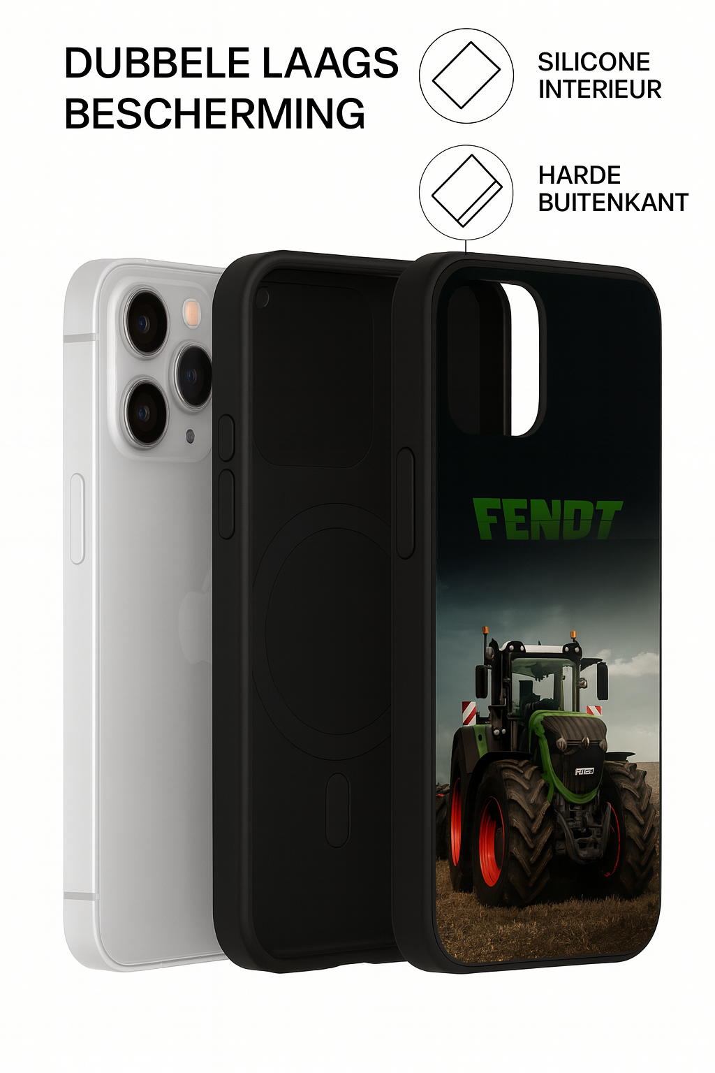 Fendt