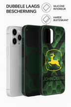 John Deere