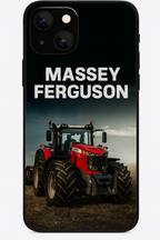 Massey Ferguson