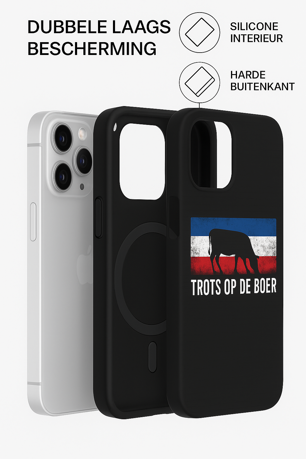 Eigen Ontwerp