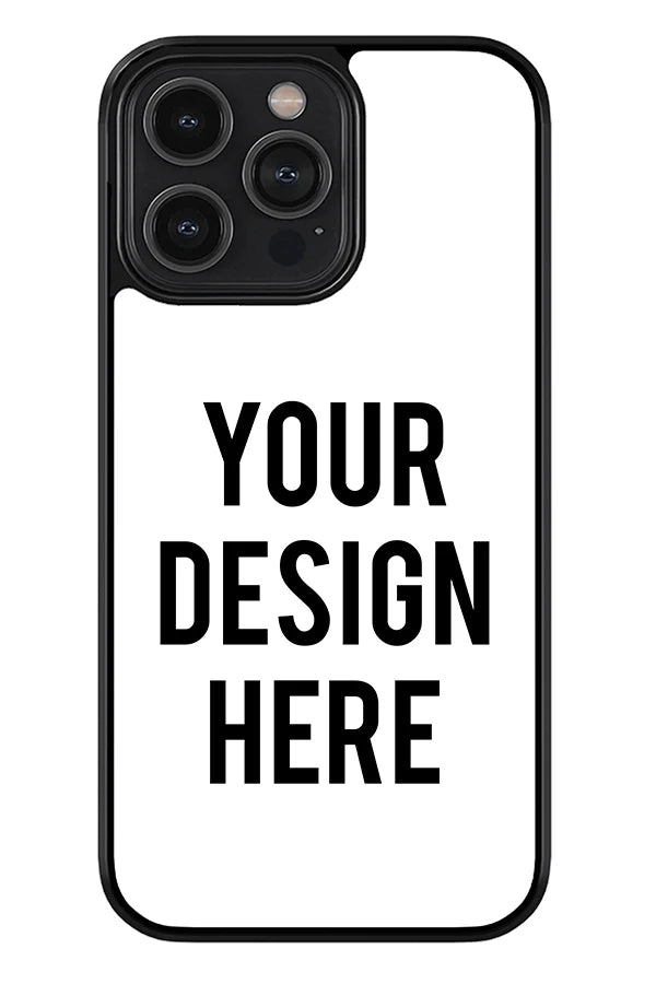 Eigen Ontwerp